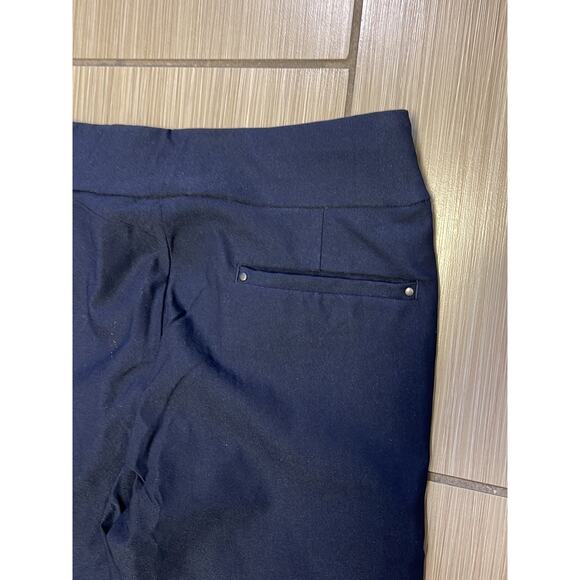 gorpcore outdoor Willit Elastic pullon trouser Large UPF 50+ sun protection - Picture 3 of 12